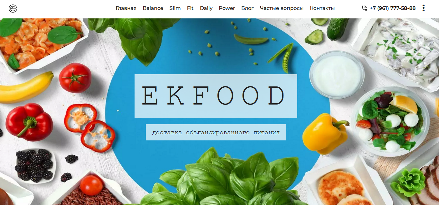 ekfood